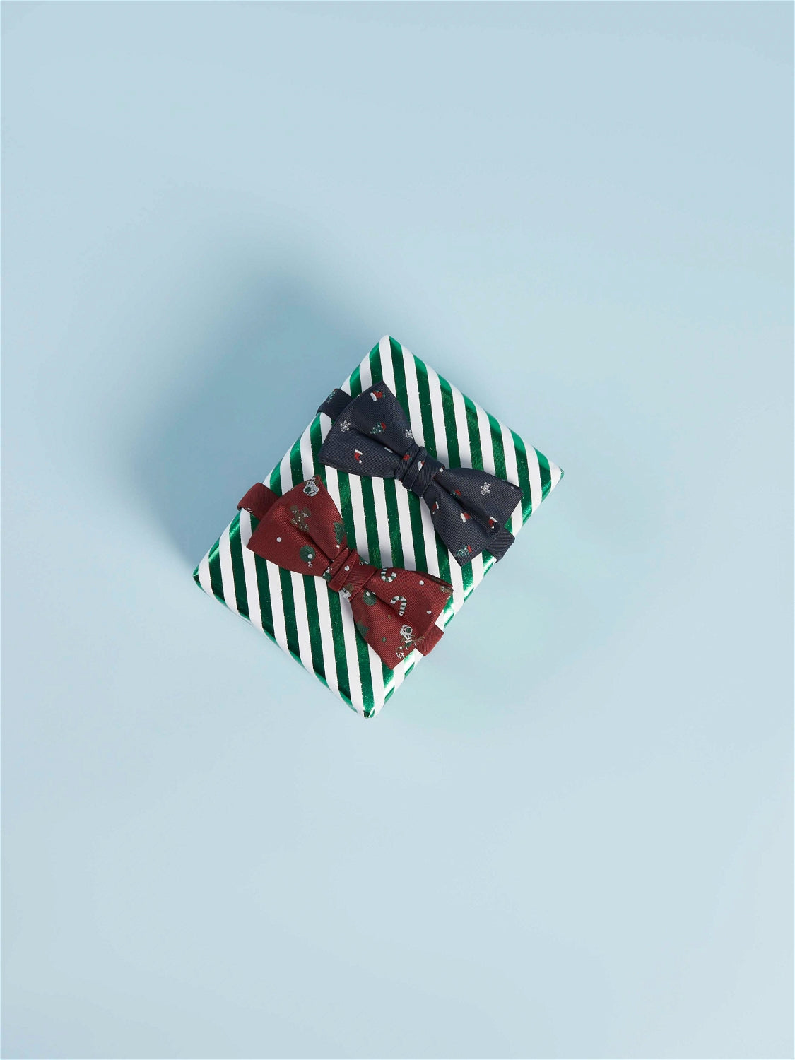 NKMOCHRIS Other Accessories - Jester Red